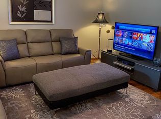 835 N 27th St, Mount Vernon, IL 62864