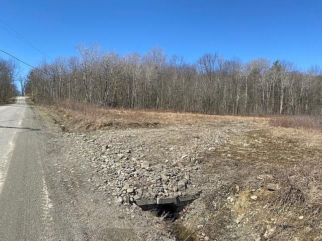 2nd image of 239 Hurd Rd