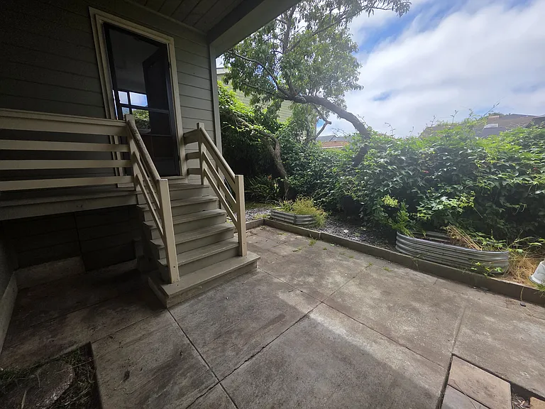 616 Miramontes St — Photo 19