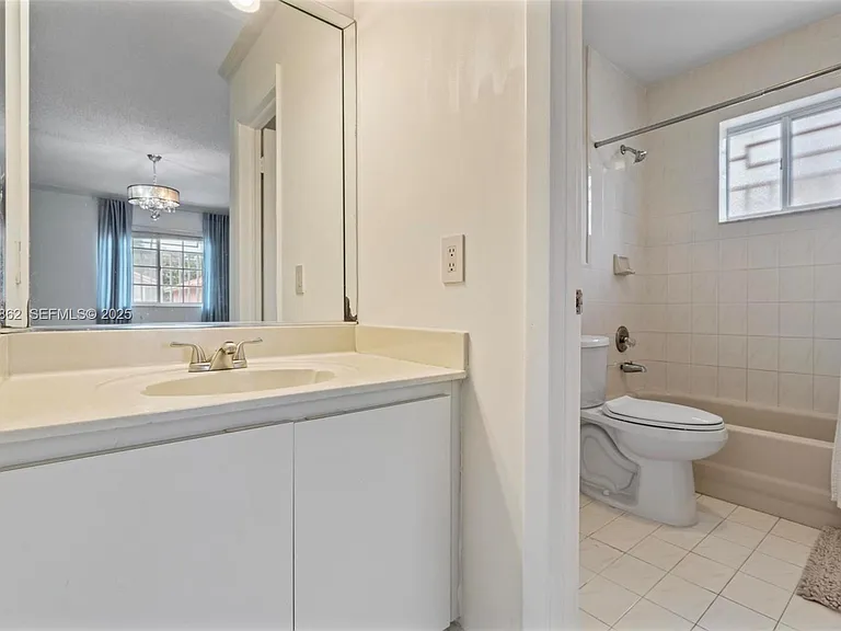 10101 W Okeechobee Rd #13202 — Photo 28
