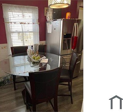 5th image of 10424 Avenue K #2