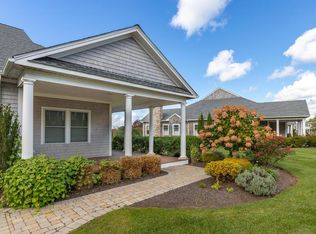 12 Rebels Way, Portsmouth, RI 02871