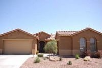 1st image of 2375 W Sax Canyon Ln