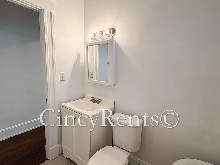 4027 Edwards Rd #4 — Photo 17