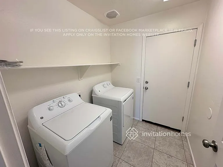 35382 N Happy Jack Dr — Photo 14