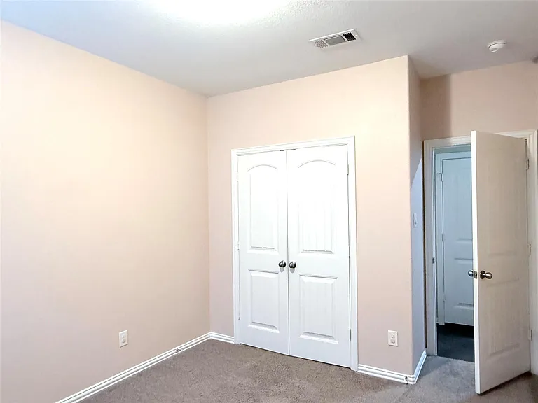 20703 Riley Copper Dr — Photo 24