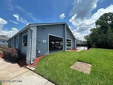 3270 Ricky Dr #1501 — Photo 20