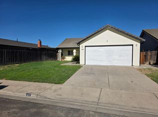 3492 Gerald Ct, Turlock, CA 95382
