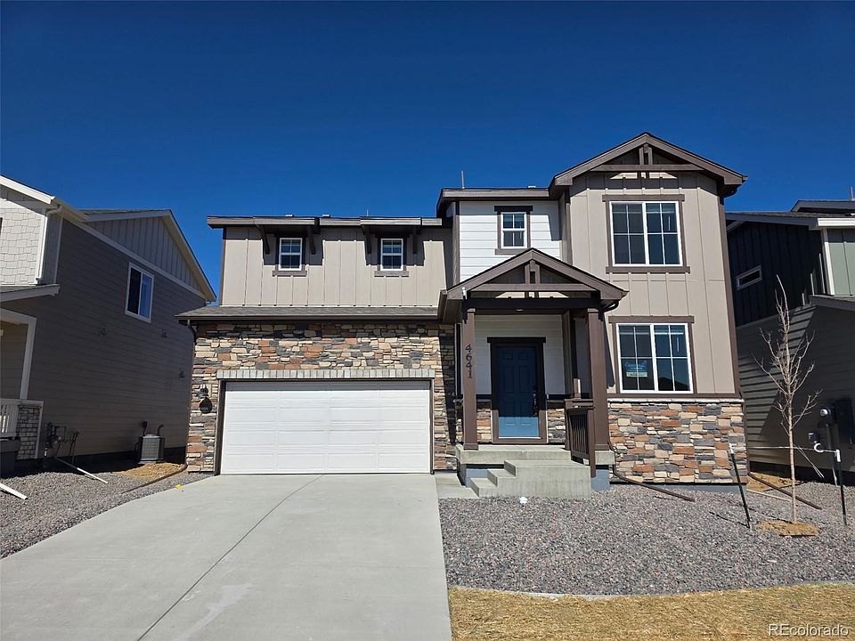 1st image of 4641 Sunsplash Way