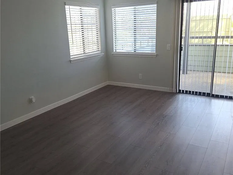 13449 Murphy Hill Dr — Photo 8