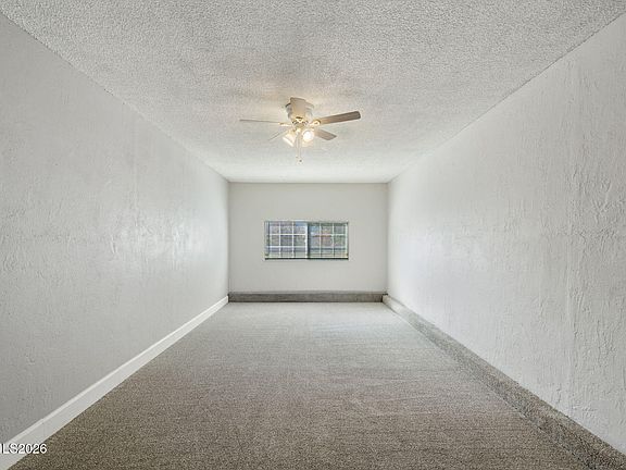 5th image of 13031 Mount Anderson St