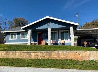 213 E Fernfield Dr, Monterey Park, CA 91755