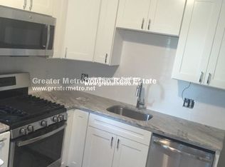 637 E 6th St #1, South Boston, MA 02127