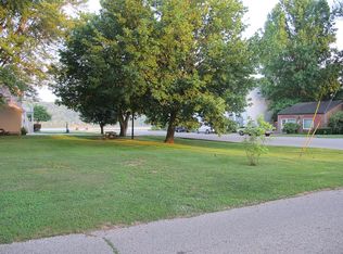 120 4th St, Rising Sun, IN 47040