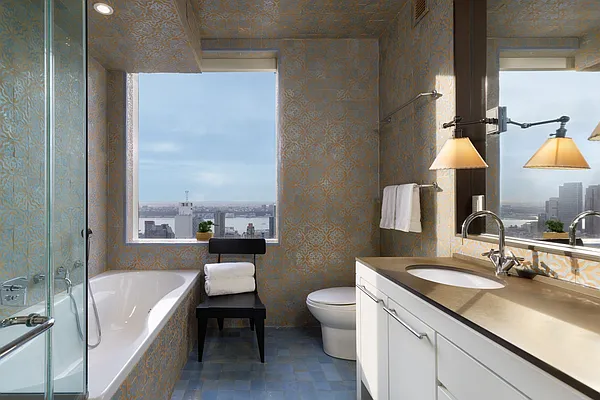 Sold by Brown Harris Stevens | media 9