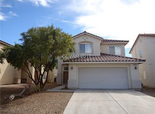 5975 Blue Grouse Trl #0, Las Vegas, NV 89142