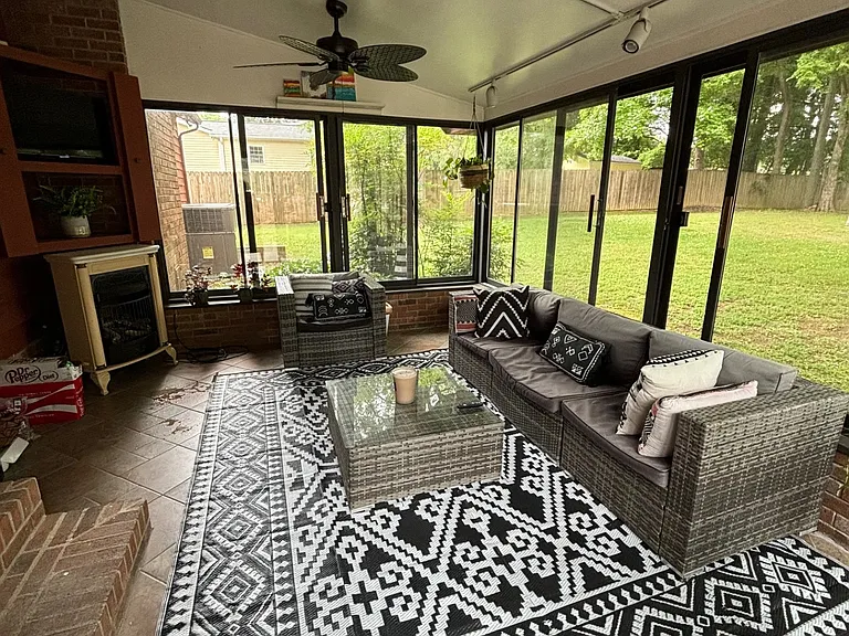 317 Woodside Dr — Photo 15