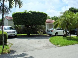 4350 SW 13th Ter, Miami, FL 33134