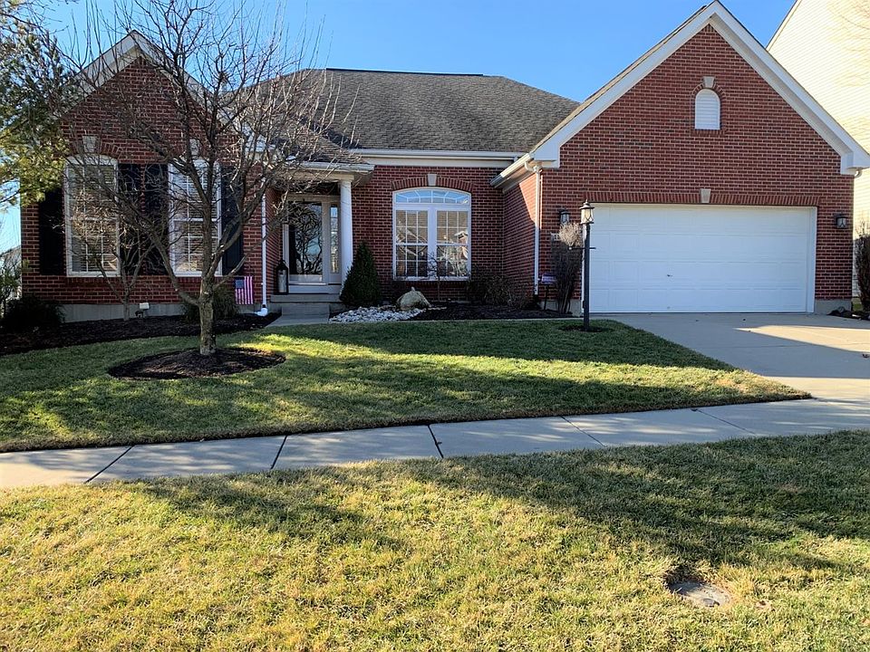 1st image of 1321 Oakhurst Ct