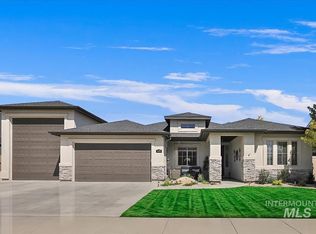 2278 E Timber Trl, Kuna, ID 83634