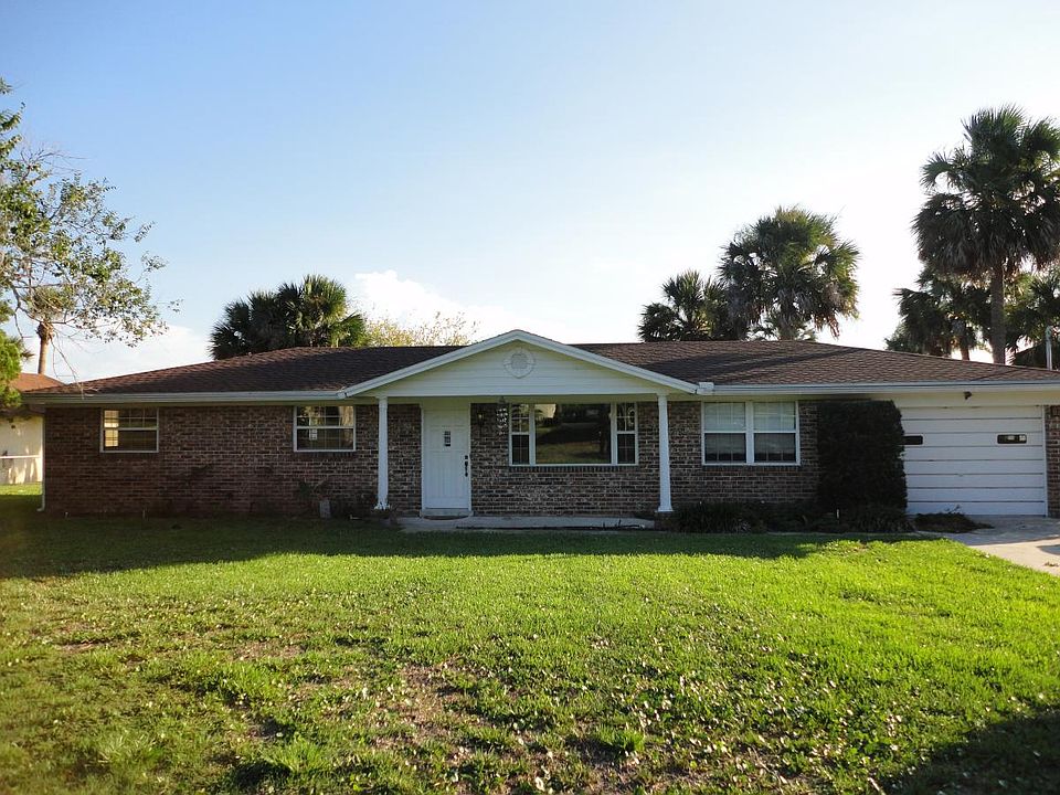 1st image of 6768 Ramoth Dr