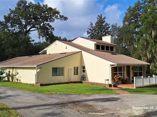 2380 SE 38th St, Ocala, FL 34480
