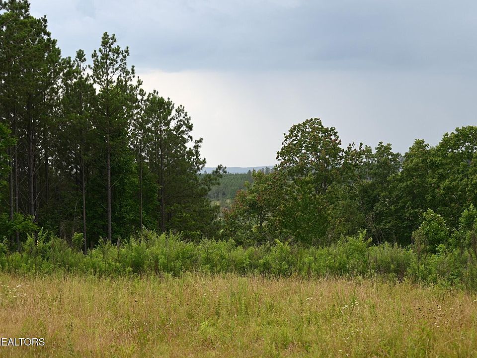 1st image of 1508 Thomas Springs Rd