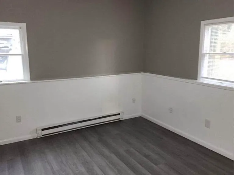 9 Magnolia Rd #1 — Photo 10