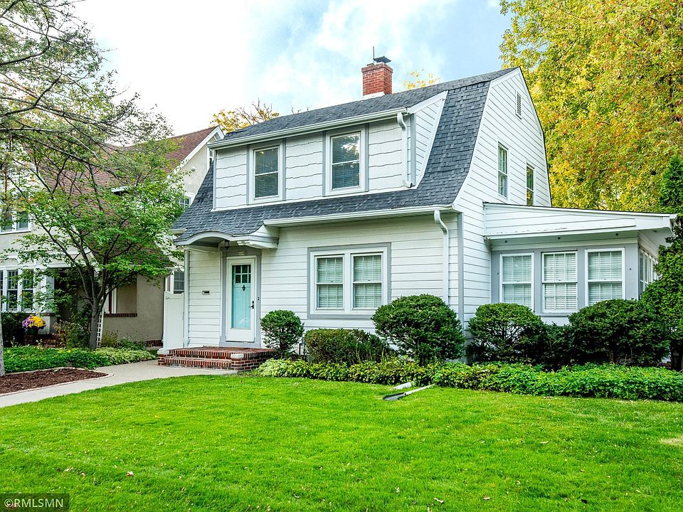 1st image of 2189 Wellesley Ave