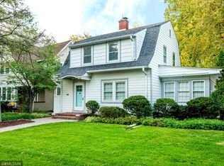 2189 Wellesley Ave, Saint Paul, MN 55105