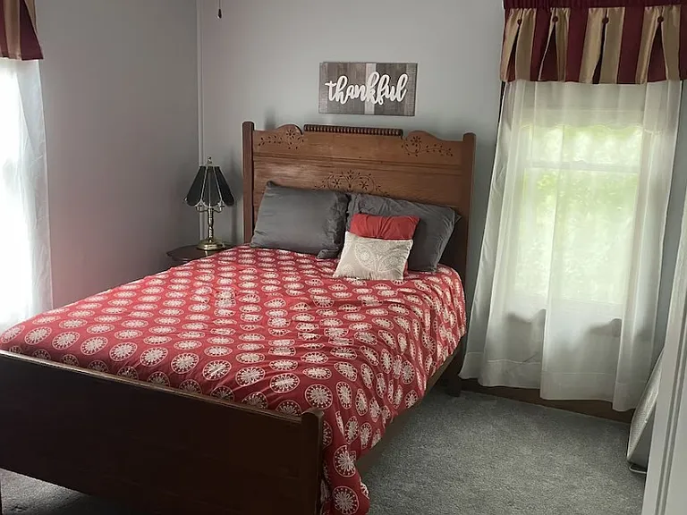8229 Otto Maples Rd — Photo 12