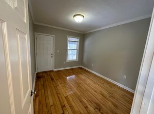 46 Fuller St APT 3, Dorchester Center, MA 02124