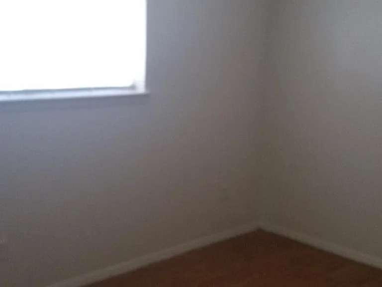 1505 Twin Post Ct — Photo 5