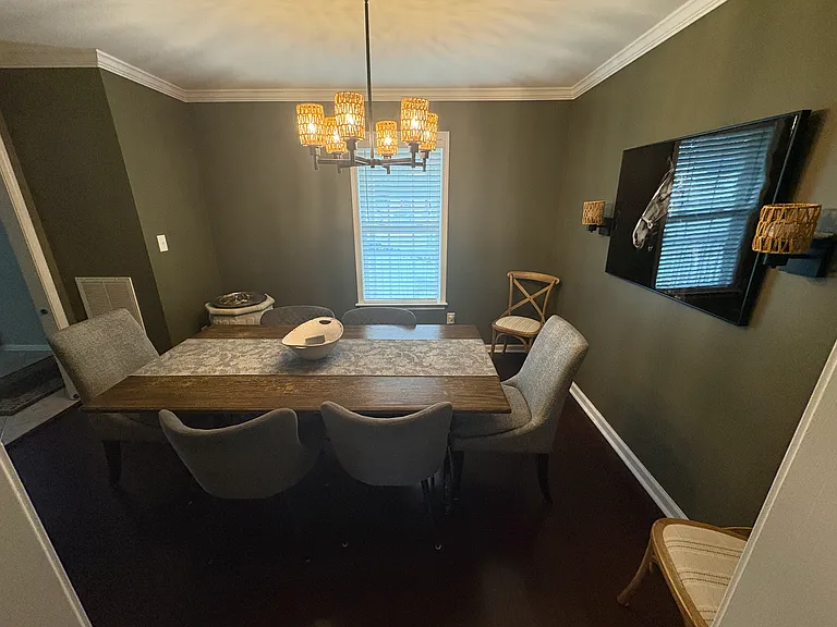 143 Beadle Ct — Photo 6