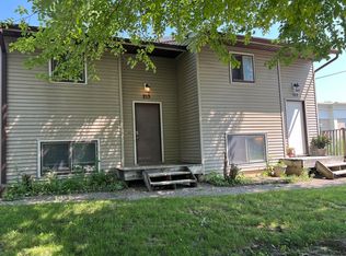 211-217 18th St SW, Rochester, MN 55902