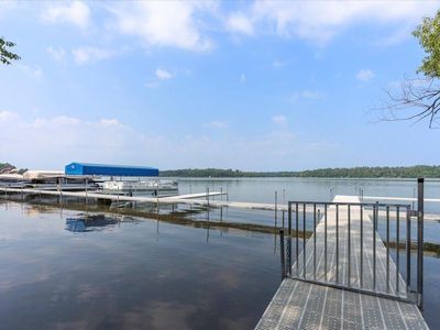39 Twilight Ct, Emily, MN, 56447