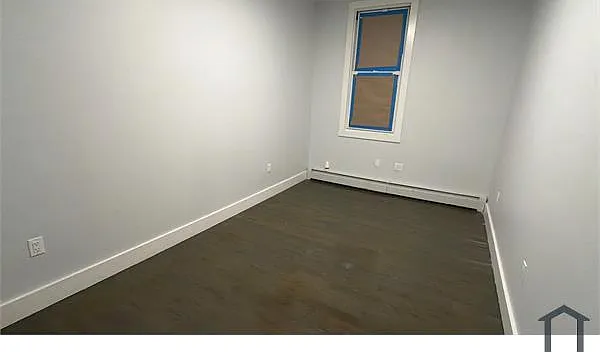 2284 Beaumont Ave #2 — Photo 5