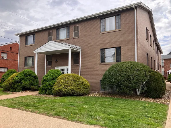 104 Eastern Ave APT 5, Pittsburgh, PA 15215