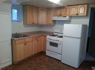 (Undisclosed Address), Congers, NY 10920