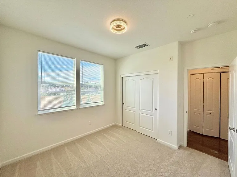 43845 Paso Pino Cmn — Photo 10