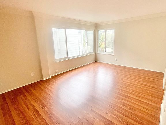 4th image of 248 Anza St APT 103