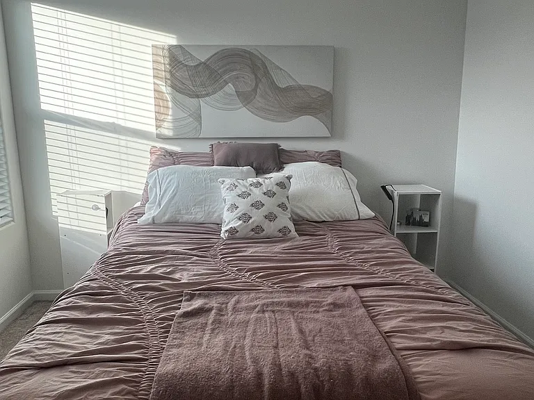 Room 2