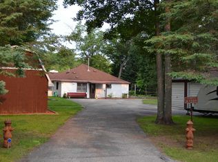 N7259 Stroika Ct, Crivitz, WI 54114