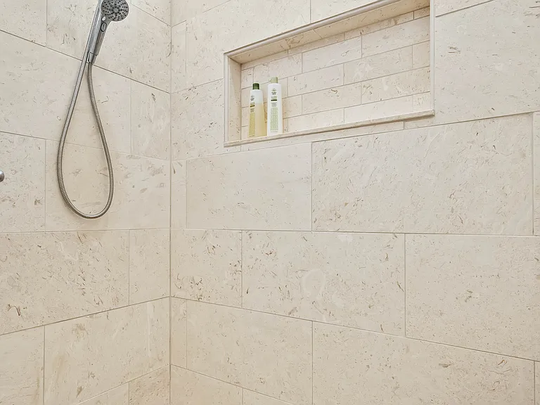 11479 E Beck Ln — Photo 60