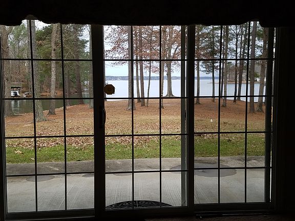 3rd image of 255 Waterway Dr #59