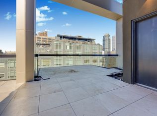 88 Schermerhorn St, Brooklyn, NY 11201