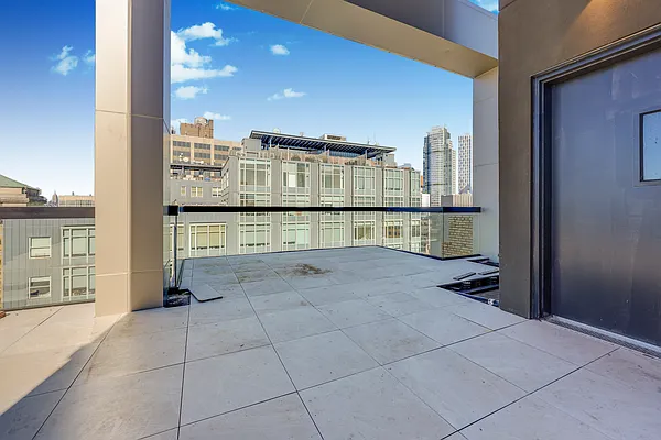 Rented by 88 Schermerhorn Holdings LLC | media 15