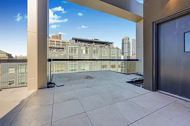 Rented by 88 Schermerhorn Holdings LLC