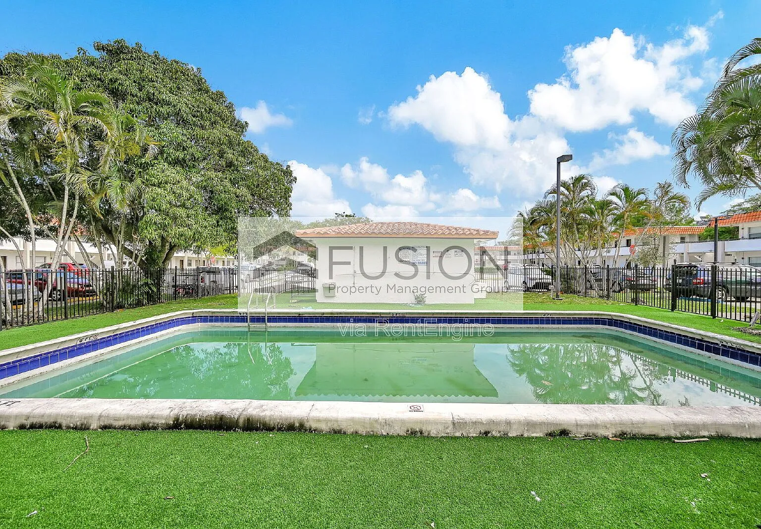 2 bed, 1.0 bath, 771 sqft, $1,850 — Photo 3