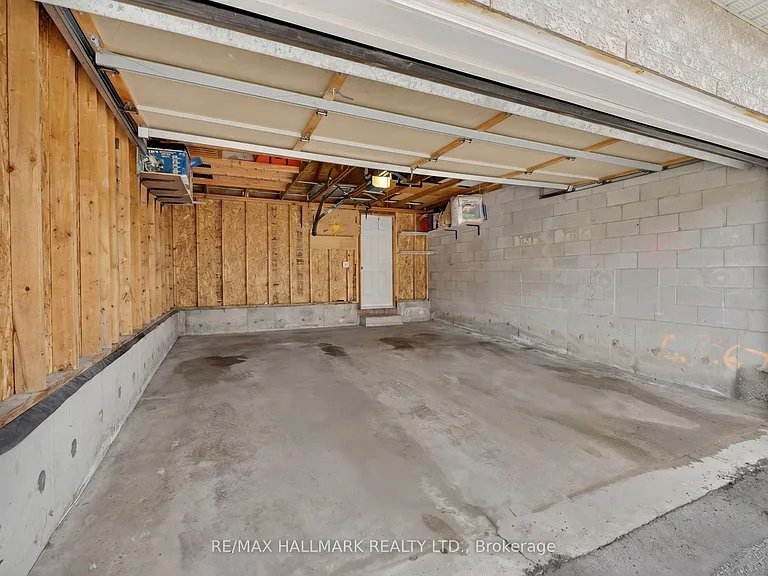 626 Napa Valley Ave #UPPER — Photo 40